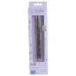 Preview: Harry Potter Wand Candle - Hermione Granger